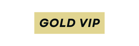 Gold vip