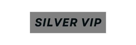 Silver vip